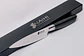 Cuchillo para Frutas NAIHI 3,5