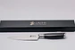 Cuchillo para Frutas NAIHI 3,5