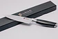 Cuchillo para Frutas NAIHI 3,5