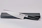 Cuchillo Chef NAIHI 8
