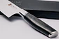 Cuchillo Chef NAIHI 8