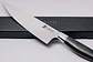 Cuchillo Chef NAIHI 8