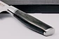 Cuchillo Chef NAIHI 8