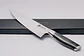 Cuchillo Chef NAIHI 8