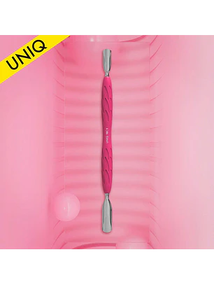 Repujador UNIQ STALEKS PRO