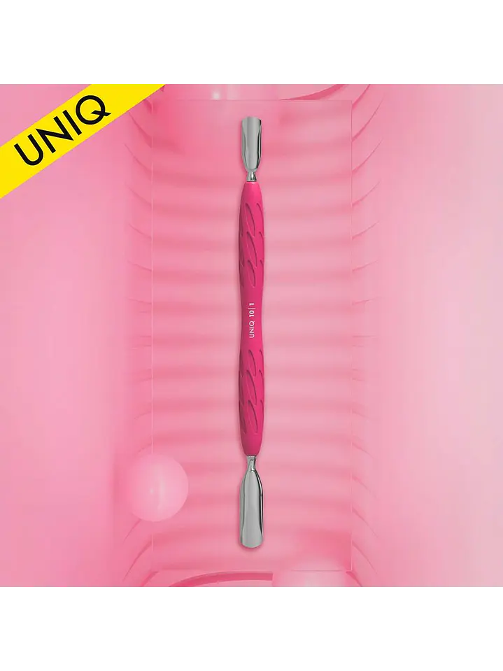 Repujador UNIQ STALEKS PRO 1