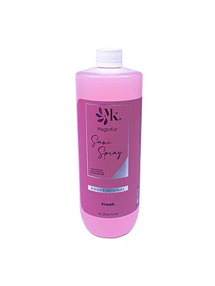 Sani spray Magic Kur 1 Litro