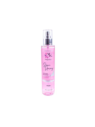 Sani spray Magic kur 250ml