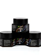 Gel Paints Cherimoya - Miniatura 1