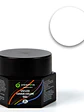 Gel Paints Cherimoya - Miniatura 3