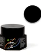 Gel Paints Cherimoya - Miniatura 2