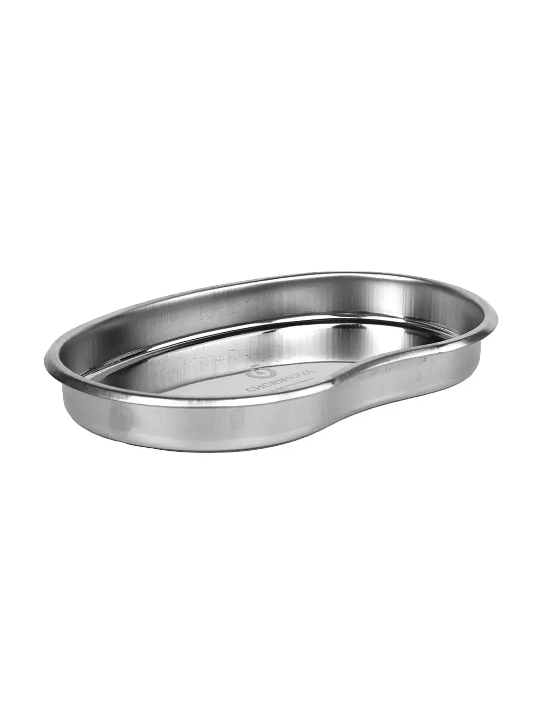 Bandeja de metal 2