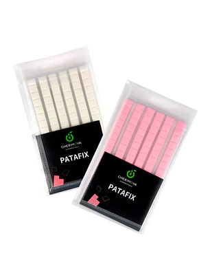 Pata fix para uñas press on