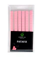 Pata fix para uñas press on - Miniatura 2