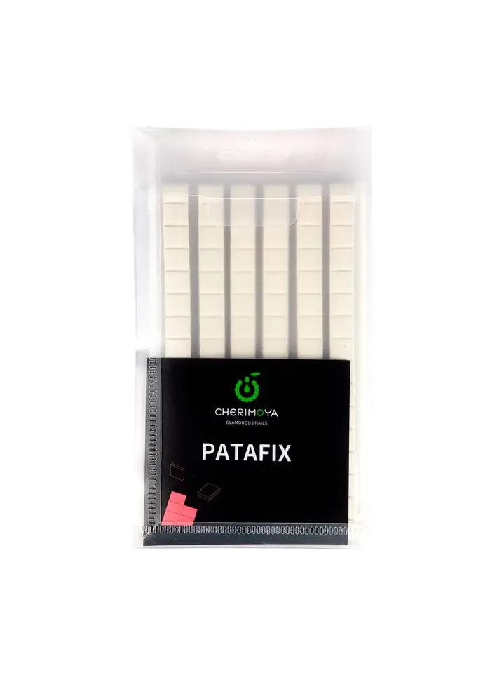 Pata fix para uñas press on 3