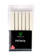 Pata fix para uñas press on - Miniatura 3