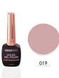 Esmaltes nude traslucidos Cherimoya - Miniatura 1