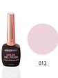 Esmaltes nude traslucidos Cherimoya - Miniatura 4