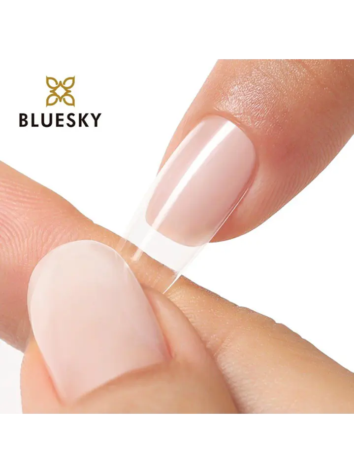 Adhesivo Strong (para tips) Bluesky 2
