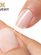 Adhesivo Strong (para tips) Bluesky - Miniatura 2