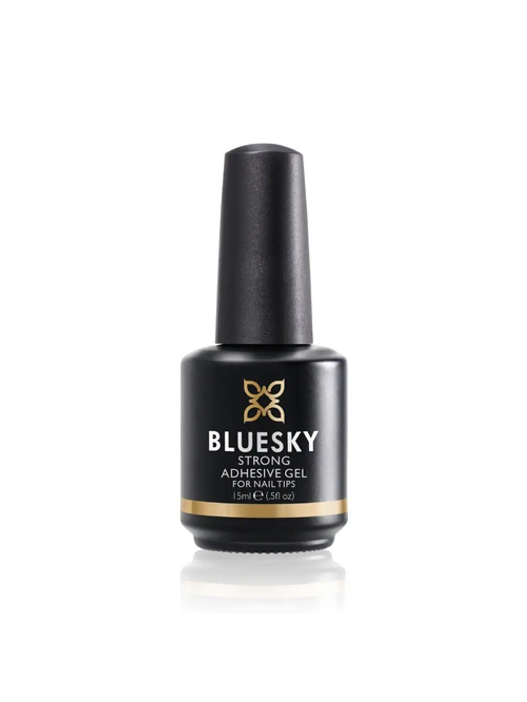Adhesivo Strong (para tips) Bluesky 1