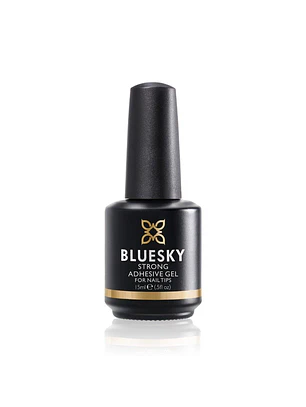 Adhesivo Strong (para tips) Bluesky