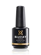 Adhesivo Strong (para tips) Bluesky - Miniatura 1