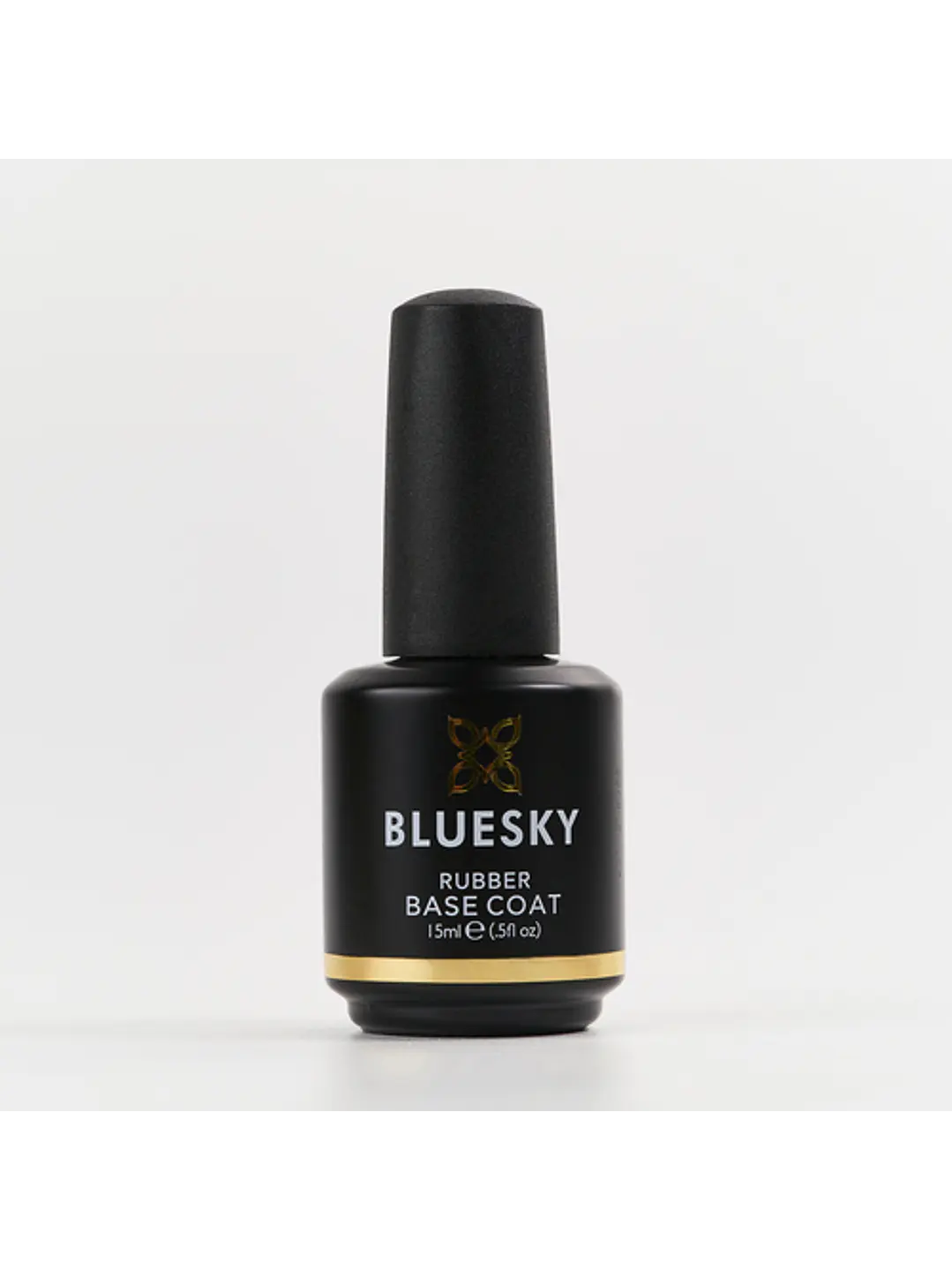 Base rubber Bluesky 1