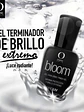 Gel bloom Organic - Miniatura 2