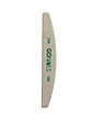 Limas Go nails - Miniatura 3