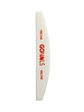 Limas Go nails - Miniatura 2