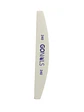 Limas Go nails - Miniatura 4