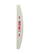 Limas Go nails - Miniatura 5
