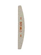 Limas Go nails - Miniatura 6