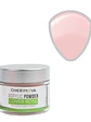 Acrilicos Cherimoya 30 grs - Miniatura 2