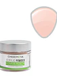 Acrilicos Cherimoya 30 grs - Miniatura 3