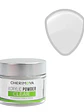 Acrilicos Cherimoya 30 grs - Miniatura 4