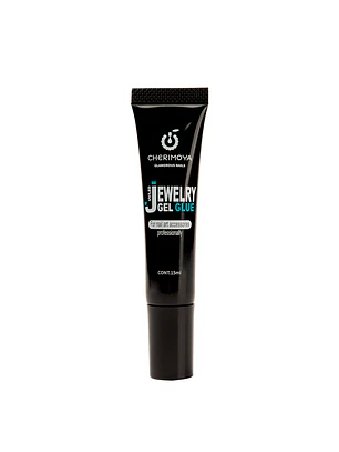 Adhesivo para cristales Cherimoya