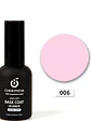 Base rubber Cherimoya  - Miniatura 2