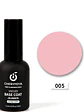 Base rubber Cherimoya  - Miniatura 3