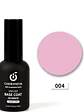 Base rubber Cherimoya  - Miniatura 4
