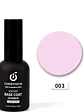 Base rubber Cherimoya  - Miniatura 5