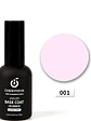 Base rubber Cherimoya  - Miniatura 7