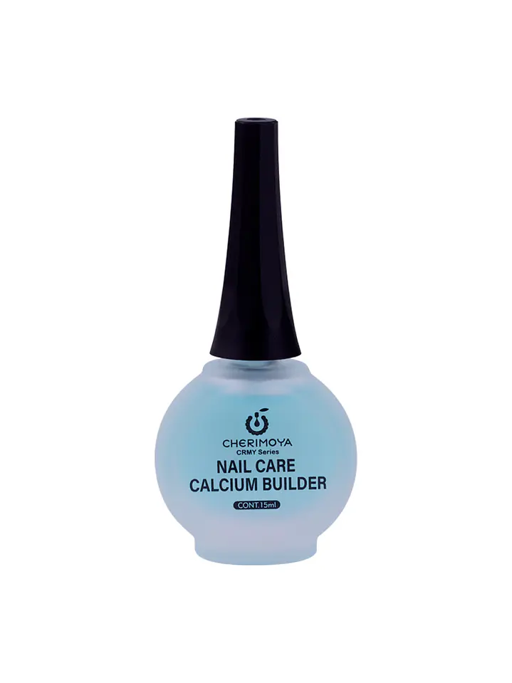 Calcio para uñas 1