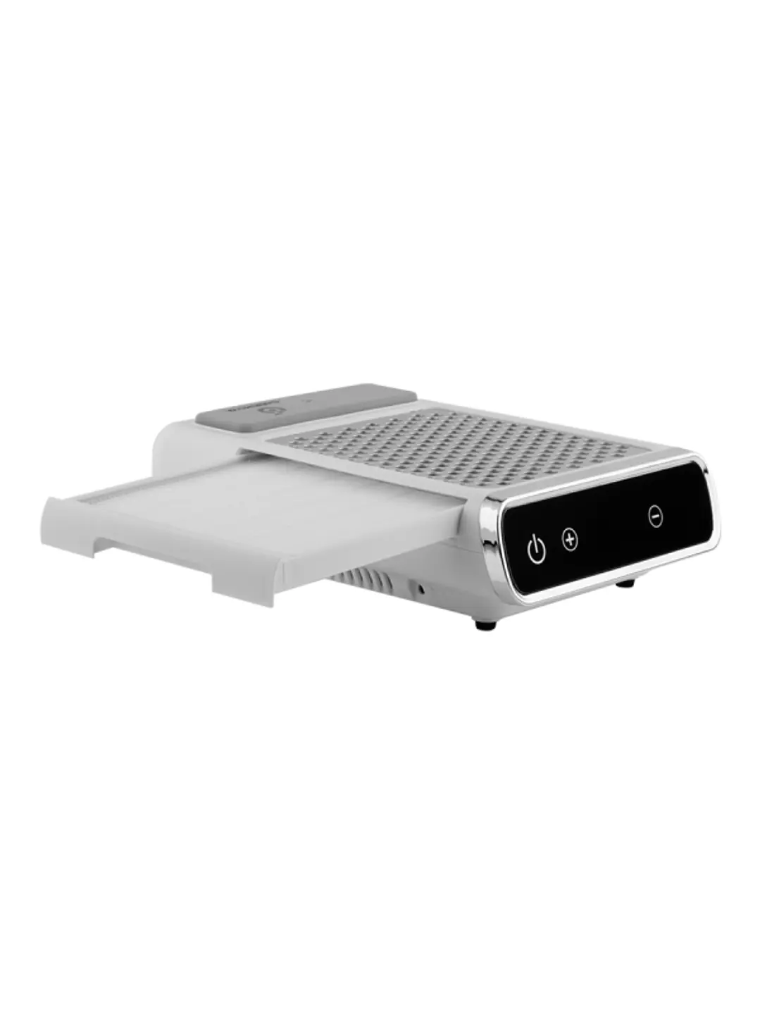 Extractor Para Polvo Inalambrico 80w 2