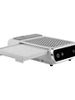 Extractor Para Polvo Inalambrico 80w - Miniatura 2