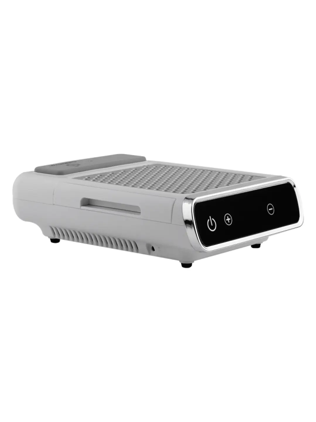 Extractor Para Polvo Inalambrico 80w 3