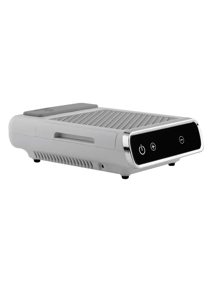 Extractor Para Polvo Inalambrico 80w 3