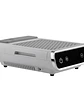 Extractor Para Polvo Inalambrico 80w - Miniatura 3