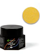 Gel Paints Cherimoya - Miniatura 5